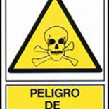 ¿Cómo lograr que una enorme y obvia mentira sea asumida por toda una sociedad?