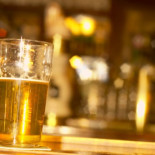 Miles de bares españoles corren el riesgo de echar el cierre