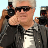 Almodóvar carga contra los periodistas de "El País" Carlos Boyero y Borja Hermoso