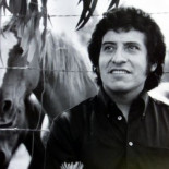 La escalofriante confesión del asesino de Víctor Jara