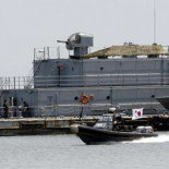 Corea del Sur afirma estar preparada para la guerra con Corea del Norte