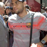 El triplete culé le reporta al Sevilla 2.250.000 euros