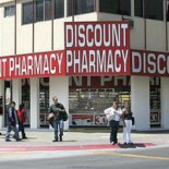 Casi un millón californianos cruzan a México por atención médica (ING)