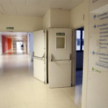 Madrid: el Gobierno de Aguirre admite que no hará los 55 centros de salud prometidos