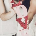 El presidente de Gambia advierte que "no perdonará" a gays y lesbianas