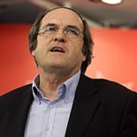 Quienes no superen la ESO tendrán que devolver la beca de 1.350 euros