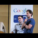 La Ley de Page: El software dobla su lentitud cada 18 meses (ING)