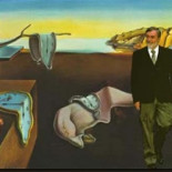 ¿Qué eurodiputados trabajan más y cuáles merecen nuestro voto?