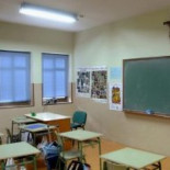 Granada Laica pide con 25.000 firmas la separación entre las iglesias y el Estado