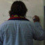 Un día en el Instituto