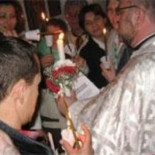 Madrid: Testigos de Jehová y ortodoxos piden suelo público