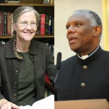 Se acabaron los matrimonios heterosexuales