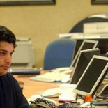 "El 'software' libre pasó de ser un proyecto a un movimiento social"