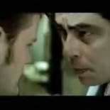 ¿Por qué dicen que el alma pesa 21 gramos?