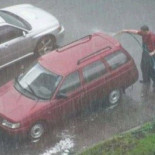 Confesiones de un gilipollas