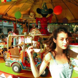 Russian Red se siente engañada por la discográfica que la descubrió