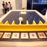 Un estudio concluye que es falsa la creencia de que las mujeres son peores con las Matemáticas