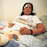 Aumentan las agresiones de grupos de ideologí­a ’nazi’ en Madrid