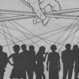 ¿Dónde están los titulares?