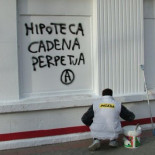 Razones por las que tener piso puede empeorar tu 'curro'