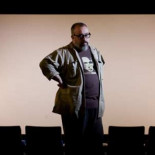 Alex de la Iglesia: "Yo también me he descargado películas"