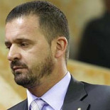 Fallece el hijo de Mijatovic a los 15 años de edad