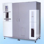 Convierte folios usados en suave papel higiénico