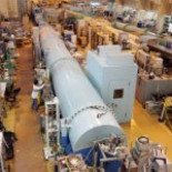 Suecia acepta que Bilbao sea la segunda sede de la fuente europea de neutrones