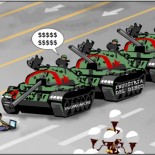 Exigimos la absolución de Pablo Soto