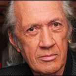 Muere el actor David Carradine a los 72 años [EN]