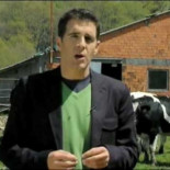 Distribuyen en internet el documental censurado por la TVG