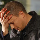 Si no lo emites por TV, lo descargaré de Internet