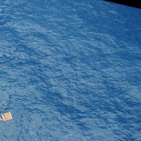 El Ejército de Brasil dice que los materiales hallados en el mar no son del Airbus