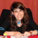 "Súperfuerte, tía", o las aventuras de una falangista en el valle de los caidos.