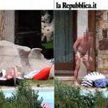 ¿Es un pene una cuestión de estado?