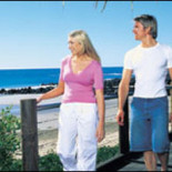 Las 7 personas con peor suerte del mundo [ENG]