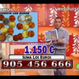 LaSexta estafa a un concursante en un concurso de llamadas telefonicas