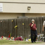 Cientos de personas acuden al funeral del médico abortista asesinado en EEUU