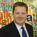 "Los piratas siempre ganarán", Charles Dunstone, CEO de Carphone Warehouse