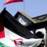 Una delegación comprueba las torturas a los saharauis