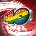 El PP denuncia que Los 40 Principales están emitiendo hoy publicidad del PSOE