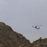 Este lunes se exhumarán en Zamora dos fosas comunes con fusilados por los falangistas