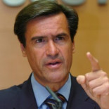 'Los 40 Principales' atribuye a "un error informático" la emisión de anuncios del PSOE