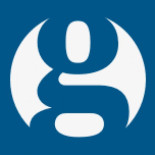 Confirmado: el Partido Nacional Británico entra en el Parlamento Europeo