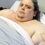 Suiza. Ministra de economía reducirá su sueldo un 10% pensando en los parados