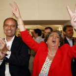 Inmunes a la corrupción