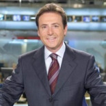 La crucial batalla dialéctica sobre la "piratería"