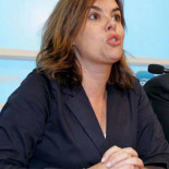 El PP ya pide un adelanto de las generales