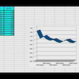¿Puede un paraguas actuar como un paracaídas?