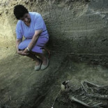 El tiempo se acaba para las víctimas de Franco.  Los familiares de los fusilados se mueren sin sacarlos  de las cunetas